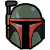 Boba Fett bh-boba-fett