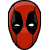Deadpool ri-deadpool